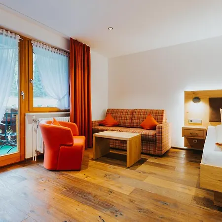 Tannenmuehle 格兰芬豪森