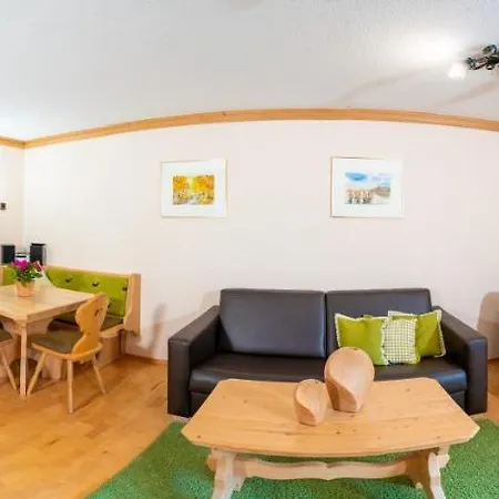 酒店 Tannenmuehle 3*