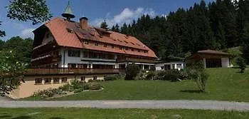 Tannenmuehle 3*