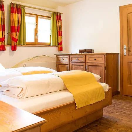 Hotel Tannenmuehle Grafenhausen