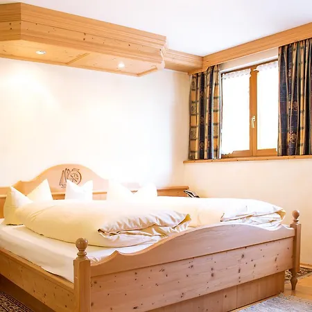 酒店 Tannenmuehle 格兰芬豪森