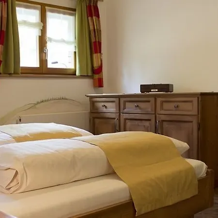 酒店 Tannenmuehle 3*