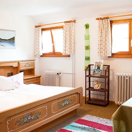 酒店 Tannenmuehle 3*