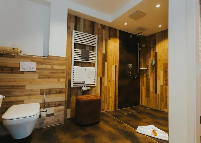 Tannenmuehle Grafenhausen