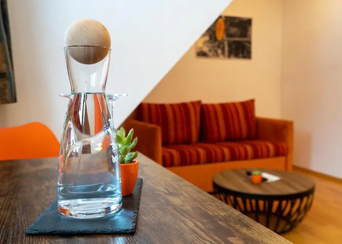 Hotel Tannenmuehle 3*