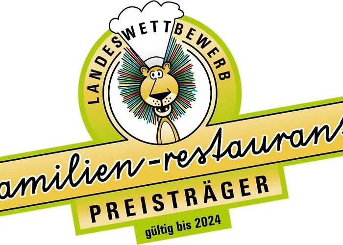 Tannenmuehle Hotel Grafenhausen