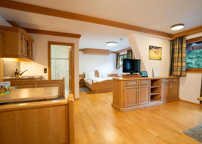 Hotel Tannenmuehle 3*