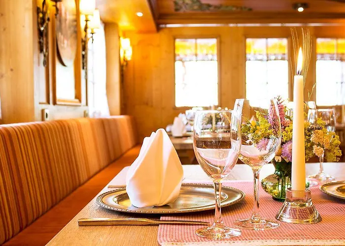 Tannenmuehle Grafenhausen