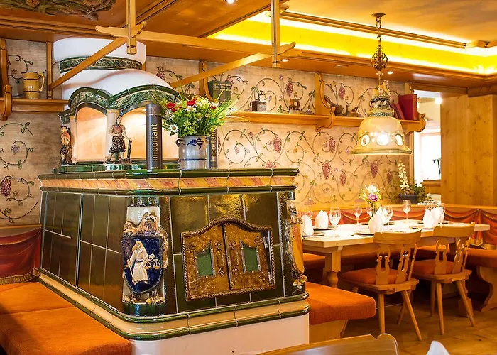 Tannenmuehle Grafenhausen