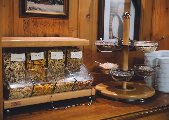 Tannenmuehle Grafenhausen