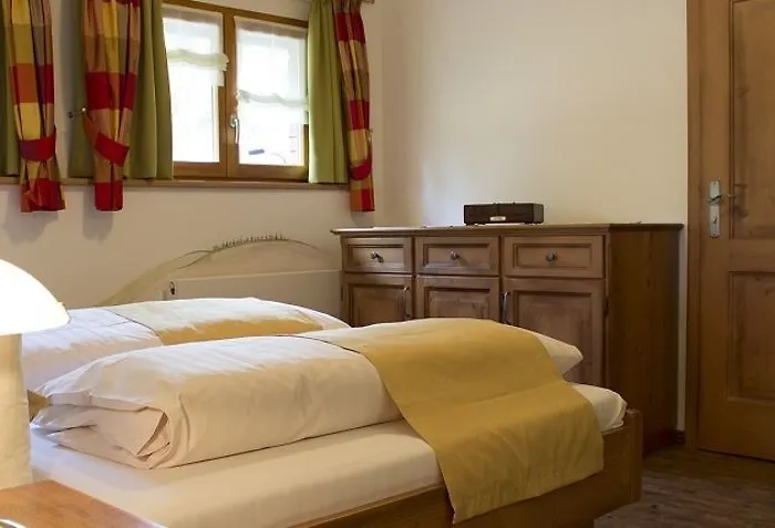 Hotel Tannenmuehle 3*